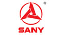 SANY